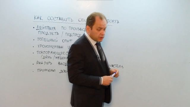 Ш №4. смотреть онлайн