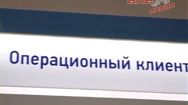Налоговая инспекция информирует. Срок уплаты имущественных налогов физических лиц истёк смотреть онлайн