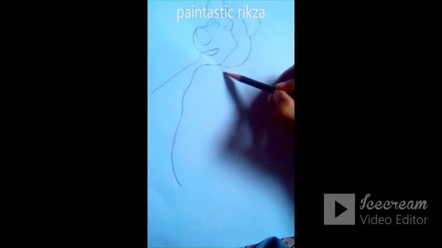 how to draw bear step by step\easy drawing\bear sketch step by step смотреть онлайн