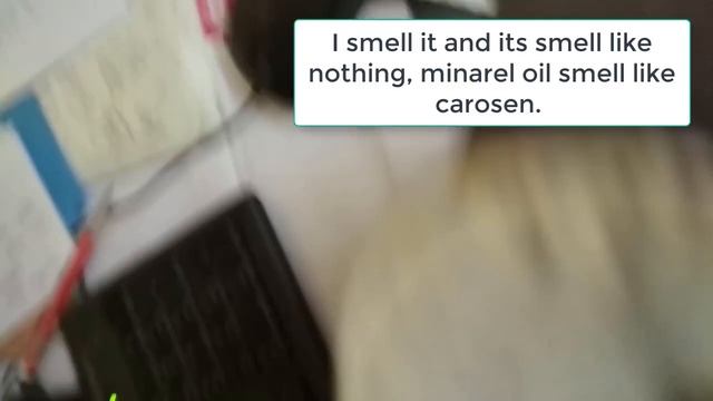 Hyundai Xteer 4t 10w40 Synthetic Oil At 450tk In Bd