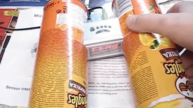 Handmade Sound System Самодельные колонки акустические системы. смотреть онлайн
