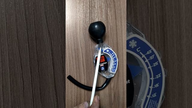 Ареометр для антифриза смотреть онлайн