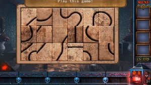 Can You Escape The 100 Room 6 Level 8 Walkthrough HKAppBond