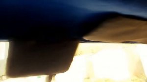 Строю дом на Колесах. Автодом своими руками