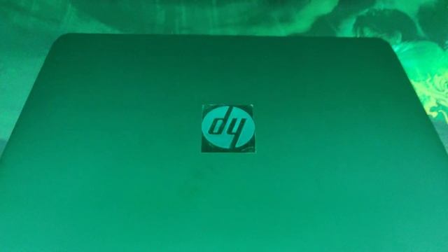 Dual storage laptop Hp Elitebook 840 g2 смотреть онлайн