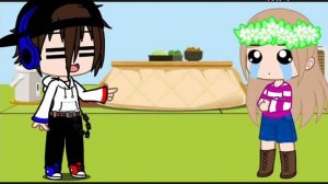 клип от ЕвгенаБро и МА-ТЫ НЕ МОГ!МА Я смог!