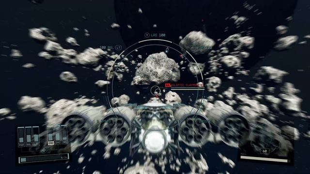 Starfield FARM CLASS C Ships Easy Method (Best Locations) смотреть онлайн