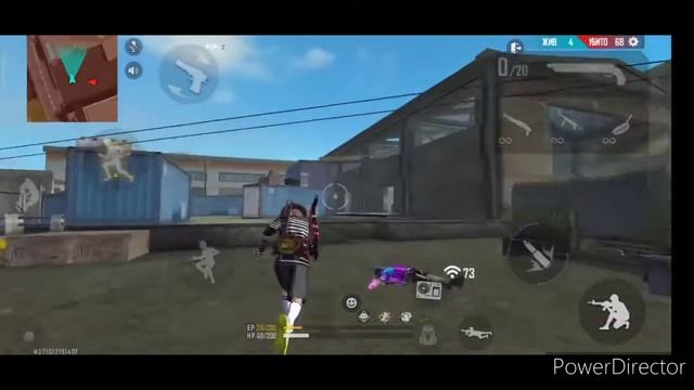 Pro Player?? Xiaomi redmi note 8 pro смотреть онлайн