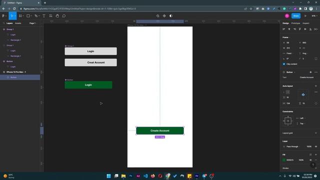 01 Buttons смотреть онлайн
