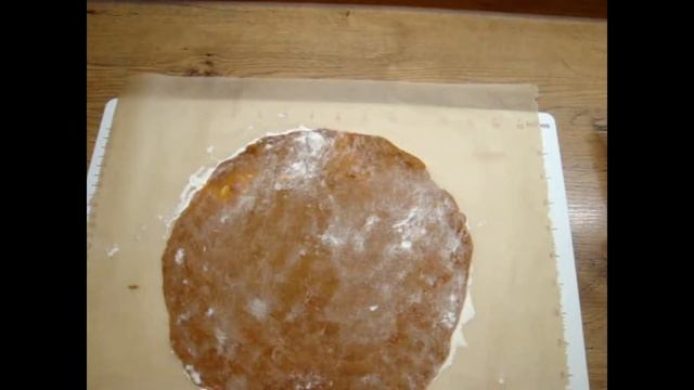 Учим Мастерить