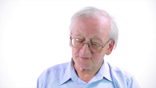 Виды материи в современной Вселенной - Алексей Старобинский смотреть онлайн