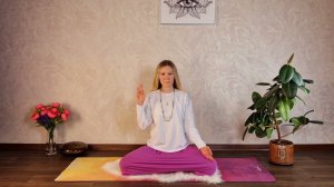 Преврати бедность в богатство (Бахута Карам)