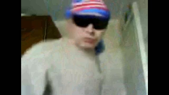 горин флексит под астрал степ смотреть онлайн