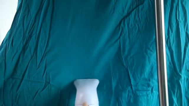 Купить Отпариватель Одежды от 999 рубл портативный утюг для дома ЛУЧШАЯ ЦЕНА НА АЛИЭКСПРЕСС смотреть онлайн