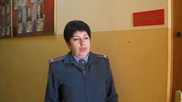 Конкурсный ролик Воронковой Ольги Борисовны.wmv