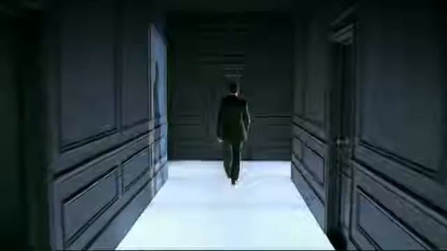 Antonio Banderas The Secret смотреть онлайн