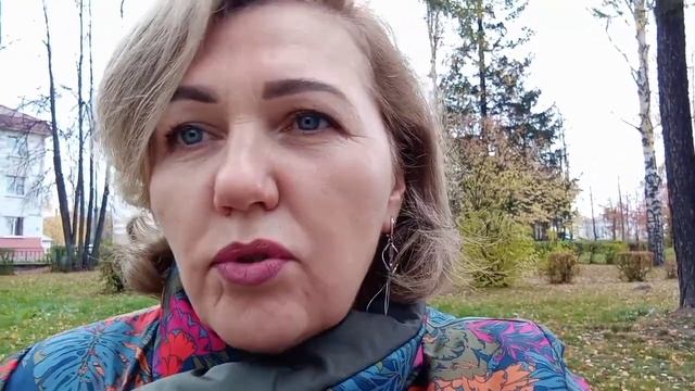 Почему болеют наши дети