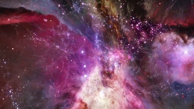 Медитация для быстрого засыпания!Гарантированный сон за 15 минут!Meditation! Sleep in 15 minutes! смотреть онлайн