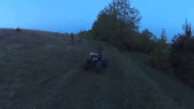 Копия видео "YDXJ0700 thm" смотреть онлайн