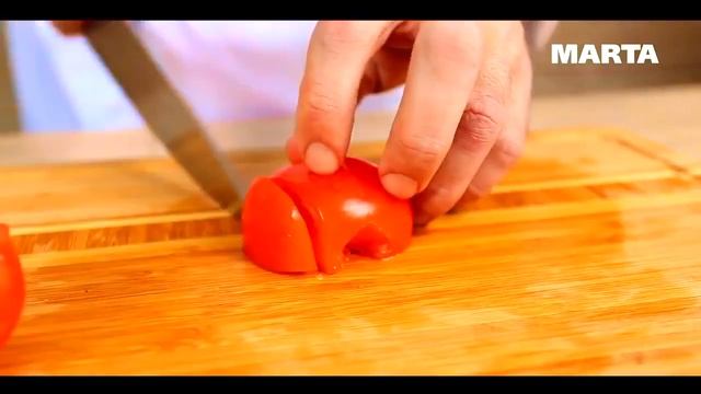 Чили кон карне смотреть онлайн