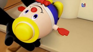 Шалтай Болтай Сб на стене смешная яичная рифма в россии детские стишки Humpty Dumpty In Russia