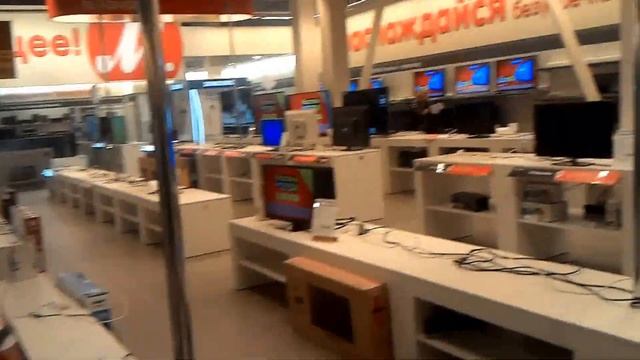 Кризис 2014 или Новый год 2015 смотреть онлайн