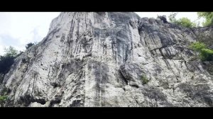 Германия, Бавария: куда поехать / Weltenburg, Kelheim. Старинный монастырь, Дунай и город