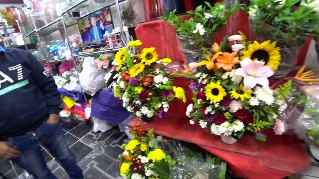 Египет ??Ночной ужин Marlin inn Azur Resort 4 Анимация/ Температура в бассейне в марте смотреть онлайн