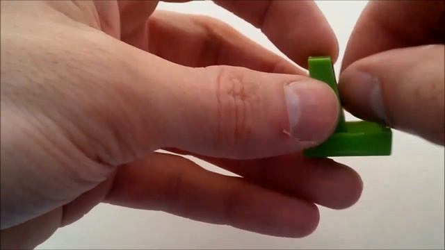 Простой лайфхак. Как сделать канцелярский нож из ветки. simple useful life hacks смотреть онлайн