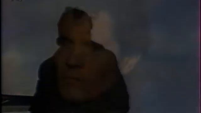 Я знаю, ты придешь смотреть онлайн