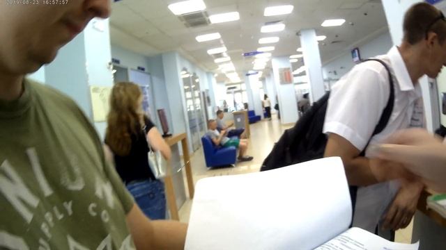 ВТБ Краснодар как ГопСтоп контора книги отзывов и предложений НЕТ смотреть онлайн