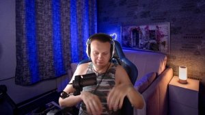 Fiio K7  Сомнительное удовольствие