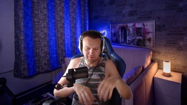 Fiio K7  Сомнительное удовольствие