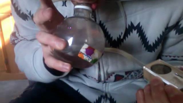 mflb vape bong hit chea смотреть онлайн
