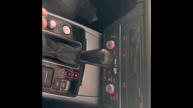 How To Reset The Service Light & Inspection Light on Audi A4 / A3 / A5 / A6 / A7 / A8 @zmmotors1 смотреть онлайн