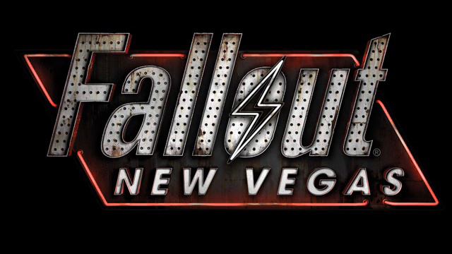 Fallout New Vegas Soundtrack - Johnny Guitar - Peggy Lee смотреть онлайн