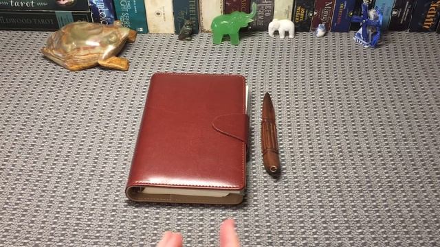 22:22. ПОЧЕМУ ВЫ ВИДИТЕ ПОВТОРЯЮЩИЕСЯ ЦИФРЫ. ЧТО ДЕЛАТЬ. КАК ИСПОЛНЯТЬ ЖЕЛАНИЯ. смотреть онлайн