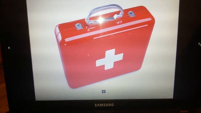 Как выжить во время зомби апокалипсиса смотреть онлайн