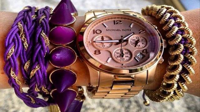 Копии швейцарских часов купить в москве смотреть онлайн