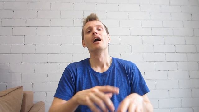 Как вызвать интерес и привлечь внимание к своей персоне любого человека смотреть онлайн