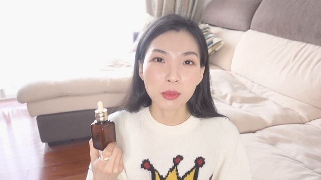 空瓶记Empties| 新年一起来辞旧迎新| 一个来月竟然攒了这么一大波空瓶 смотреть онлайн