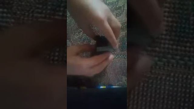 Как сделать мини сейф смотреть онлайн