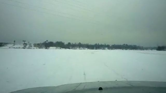 Rally-sprint.mov смотреть онлайн