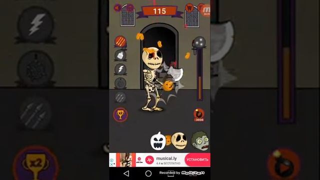 Как играть в игру кликер смотреть онлайн