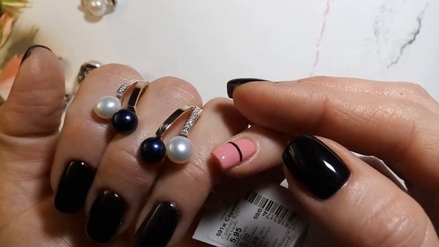 Жемчужная сказка смотреть онлайн