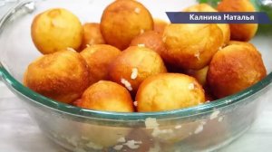 Хахаряшки. Язык можно проглотить как вкусно!  А всего то нужно стакан молока и ....