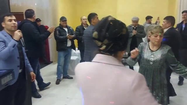 Туй Московская область г.химки смотреть онлайн