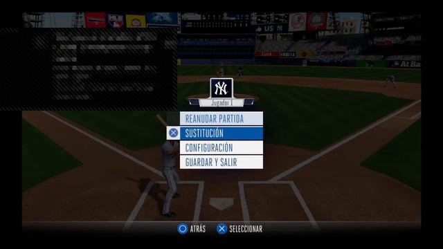 RBI baseball 2016 смотреть онлайн
