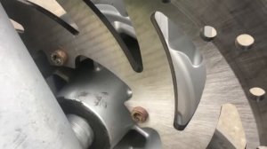 BMW f650CS 2003. Стоит ли покупать старый бмв за 200 тр?