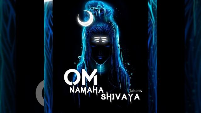 Om Namah Shivaya смотреть онлайн